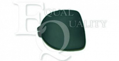 EQUAL QUALITY p1530 -